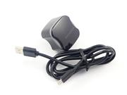 INSIGNIA5V2.4A12W-Cord-US