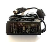 Technics-Gp 12V 3A 36W 4PIN Switching Adapter TS40X-3U360-1201D in Canada