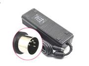 I.T.E. PW132 POWER SUPPLY 12V 8.15A Power Charger in Canada