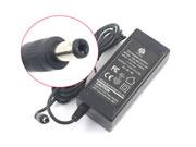 ITE Power Supply ADS-48W-12-2 1447 13.5V 3.5A 47W Ac Adapter in Canada