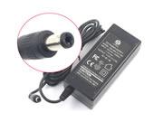 ITE13.5V3.5A47W-5.5x2.0mm