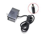 JBL 13V 2.2A 28.6W Laptop Adapter, Laptop AC Power Supply Plug Size 4.0 x 1.7mm 