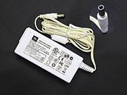 White Genuine Unused JBL YJS048A-1302500D AC Adapter 13v 2.5A Power Supply in Canada