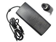 JBL 19V 3A 57W Laptop Adapter, Laptop AC Power Supply Plug Size 5.5 x 2.5mm 