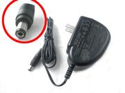 JET 32V 0.844A 27W Laptop Adapter, Laptop AC Power Supply Plug Size 5.5 x 2.5mm 