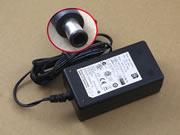 JET 48V 0.4A 19W Laptop AC Adapter in Canada