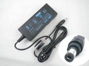 JEWEL AC ADAPTER JS-12035-2E JS-12035-2 12V 3.5A barrel connector for LCD TFT HDD DRIVE in Canada