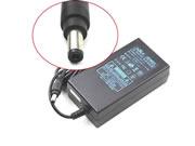 JEWEL JS-12045-3A AC Adapter 12V 4.5A in Canada