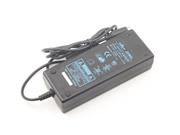 Jewel JS-12060-3K ac adapter 12V 6.0A Power Supply round with 4 pin tip in Canada