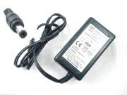 JVC 5V 3A 15W Laptop Adapter, Laptop AC Power Supply Plug Size 5.5 x 2.5mm 