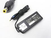 Kensington 90W Universal Power Supply AC Power Adapter K33404 420-0005-00 90Watts A0718006332 in Canada