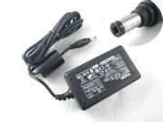 KODAK ADP-15TB REV.C AC SU10001-0008 7V 2.1A AC adapter charger for DX3600 CAMERA DOCK in Canada