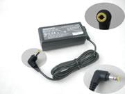 Genuine KOHJINSHA 19V 2.1A AC Adapter PHW1921N for SA SH SR ML MT EX Series in Canada