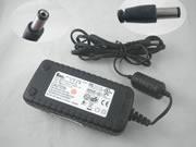 KTEC 12V 4A 48W Laptop Adapter, Laptop AC Power Supply Plug Size 5.5 x 2.1mm 