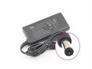-- Ketec KSUS0301900157M2 P1611 19V 1.57A Switch Mode Power Supply Charger