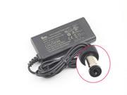 KTEC 19V 1.57A 30W Laptop Adapter, Laptop AC Power Supply Plug Size 5.5 x 1.7mm 