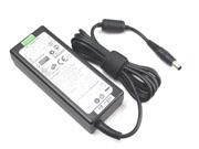 KTL 19V 4.74A 90W Laptop Adapter, Laptop AC Power Supply Plug Size 6.5 x 4.4mm 