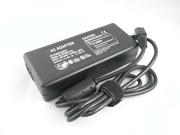 VIEWSONIC 12V 6A 72W Laptop Adapter, Laptop AC Power Supply Plug Size 