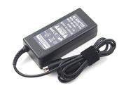 -- EPSON PS-170 Laptop AC Adapter 24V 2.5A 60W LCD24V2.5A60W-3PIN