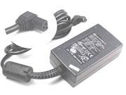 Supply power charger for LEI 12V 1.5A SMA-025-B001 ac adapter 3PIN  in Canada