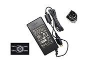 Genuine LEI NU60-F480125-l1 Power Supply 48.0v 1.25A NU60-F480125-11 in Canada