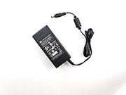 Genuine LEi 48.0v 1.25A 60W POE Power Supply NU60-F480125-I1 AC Adapter TP H3C in Canada