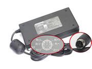 L.E.I. Power Supply Adapter 54V 2.77A 150W Adapter NUA5-6540277-L1 NUA5-6540277-I1 in Canada