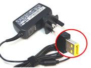 UK ADLX36NDT2A ADLX36NDT2C ACAdapter 12v 3A for Lenovo THINKPAD 10 HELIX 2 TABLET in Canada