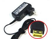 LENOVO 12V 3A 36W Laptop AC Adapter in Canada