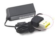 LENOVO 12V 3A 36W Laptop Adapter, Laptop AC Power Supply Plug Size 