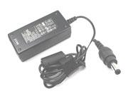 USB 2.0 Super Multi-Burner Drive Power 16V 1.25A for Lenovo EA1020C3 40Y8703 40Y8702 laptop ac adapter in Canada