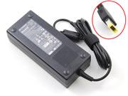 New Genuine Power Adapter 19.5V 6.15A for Lenovo PA-1121-04 PA-1121-04LB 36200440 SA10A33631 54Y8916 AC Adapter in Canada