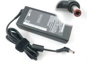 19.5V Adapter charger for lenovo Y560 B305 C300 C305 C320 C325 A600 Y650 Y710 Y730 Y550 Y500N in Canada