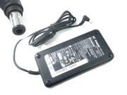 Genuine LENOVO 42T5278 ADP-150NB B ADP-150NB-D 19.5V Adapter for LENOVO Thinkcentre A61E B305 A710 A720 B300 B310 B30R2 C340 C540 in Canada