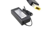 LENOVO19.5V7.7A120W-rectangle-pin