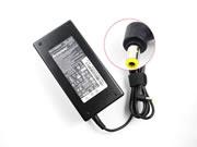 LENOVO 19.5V 7.7A 150W Laptop Adapter, Laptop AC Power Supply Plug Size 6.5 x 3.0mm 