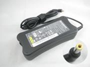 LENOVO 19V 4.74A 90W Laptop Adapter, Laptop AC Power Supply Plug Size 5.5 x 2.5mm 