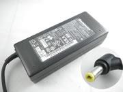 ADP-90RH B 90W Adapter Charger for lenovo IDEAPAD Y430 B470 G470 Z360 3000 N500 G570 G560 G770 B570 B575 G575 in Canada