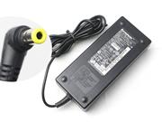 Genuine Lenovo SADP-135EB B AC Adapter 19v 7.11A for IDEAPAD Y730 Y710 in Canada