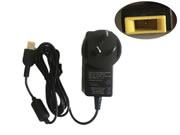 LENOVO 20V 1.5A 30W Laptop Adapter, Laptop AC Power Supply Plug Size 