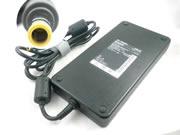 LENOVO 20V 11.5A 230W Laptop Adapter, Laptop AC Power Supply Plug Size 6.4*4.0mm 