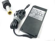 Genuine 20V 11.5A 230W Adapter for lenovo W701DS W701 W700DS W700 Power Supply in Canada