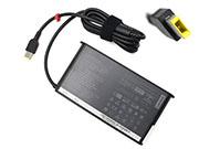 Genuine Lenovo ADL230SDC3A Ac Adapter 20v 11.5A for Y700P Y9000 P51 Series Laptop in Canada