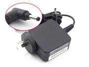 LENOVO 20V 2.25A 45W Laptop AC Adapter in Canada