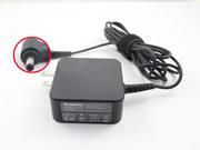 LENOVO 20V 2.25A 45W Laptop AC Adapter in Canada