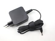 LENOVO 100S Chromebook PA-1450-55LR 5A10H42919 Adapter 20V 2.25A in Canada