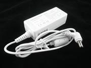 40W charger for LENOVO G475 U310 U260 S10 MSI white ac adapter in Canada