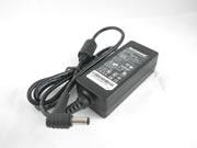 LENOVO 20V 2A 40W Laptop Adapter, Laptop AC Power Supply Plug Size 5.5 x 2.5mm 