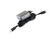 New Genuine 20V 2A 40W ADL40WLA Adapter for LENOVO YOGA 3 PRO ULTRABOOK in Canada