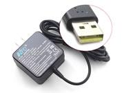 LENOVO 20V 2A 40W Laptop AC Adapter in Canada